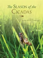 La stagione delle cicale - The Season of the Cicadas