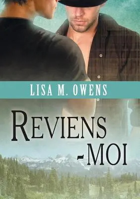 Reviens-Moi