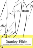 Un uomo cattivo - A Bad Man