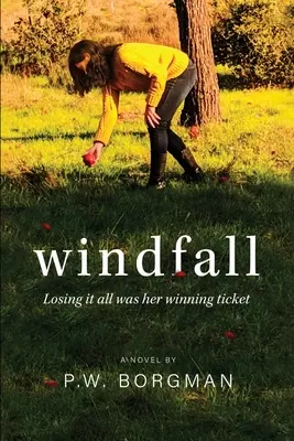 Il vento in poppa - Windfall