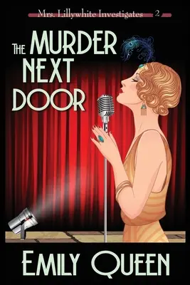 Il delitto della porta accanto - The Murder Next Door