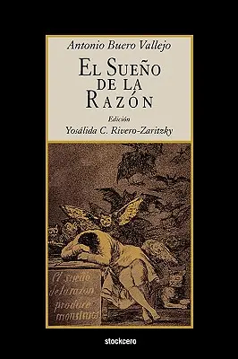 Il Sueno della Razza - El Sueno de la Razon