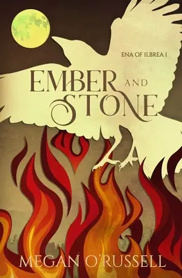 Ember e Stone - Ember and Stone