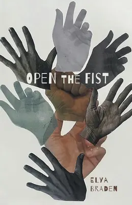 Aprire il pugno - Open The Fist