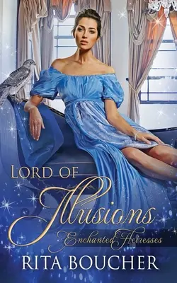 Il signore delle illusioni - Lord of Illusions
