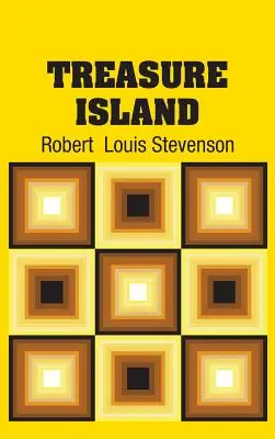 L'isola del tesoro - Treasure Island