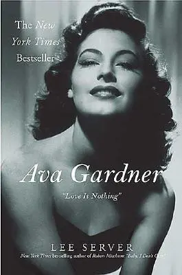 Ava Gardner: “L'amore è niente””. - Ava Gardner: love Is Nothing