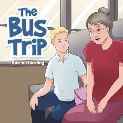 Il viaggio in autobus - The Bus Trip