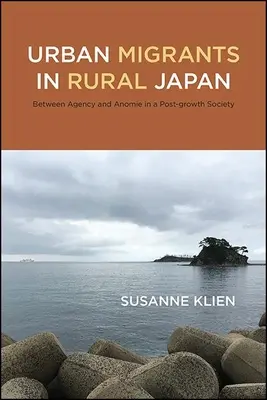 Migranti urbani nel Giappone rurale - Urban Migrants in Rural Japan