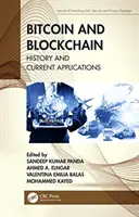 Bitcoin e Blockchain: storia e applicazioni attuali - Bitcoin and Blockchain: History and Current Applications
