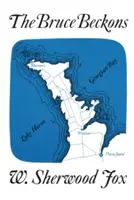 Il bruto chiama (rivisto) - The Bruce Beckons (Revised)