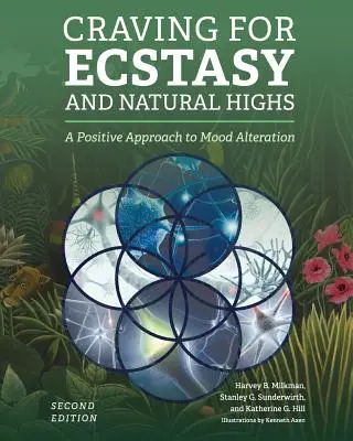Voglia di estasi e di sballi naturali - Craving for Ecstasy and Natural Highs