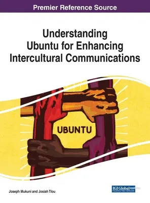 Capire l'Ubuntu per migliorare la comunicazione interculturale - Understanding Ubuntu for Enhancing Intercultural Communications