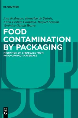 Contaminazione alimentare da imballaggio: migrazione di sostanze chimiche dai materiali a contatto con gli alimenti - Food Contamination by Packaging: Migration of Chemicals from Food Contact Materials
