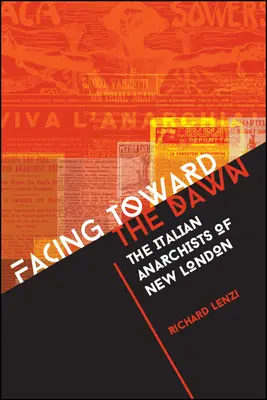 Verso l'alba - Facing toward the Dawn