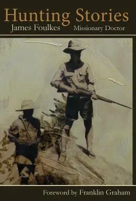 Storie di caccia - Hunting Stories