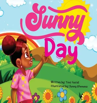 Giorni di sole - Sunny Days