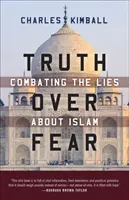 La verità vince sulla paura - Truth over Fear