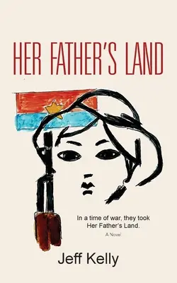 La terra di suo padre - Her Father's Land
