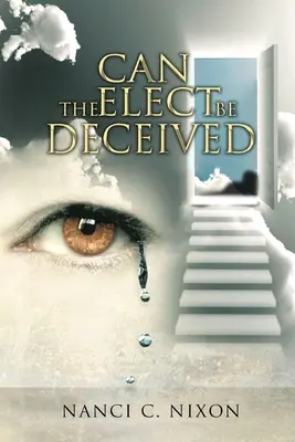 Gli eletti possono essere ingannati - Can the Elect Be Deceived