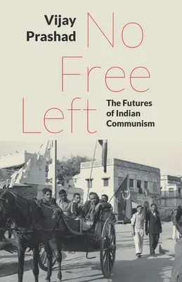 Nessuna sinistra libera - No Free Left