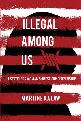 Illegale tra noi - Illegal Among Us