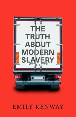 La verità sulla schiavitù moderna - The Truth About Modern Slavery