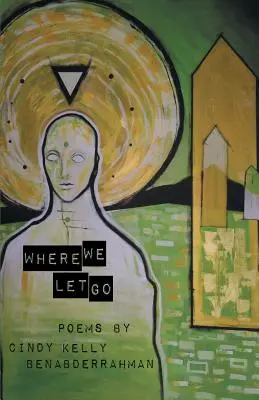 Dove ci lasciamo andare - Where We Let Go