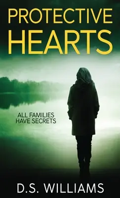 Cuori protettivi - Protective Hearts