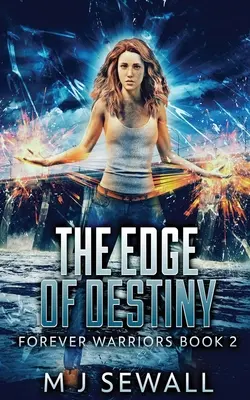 L'orlo del destino - The Edge Of Destiny