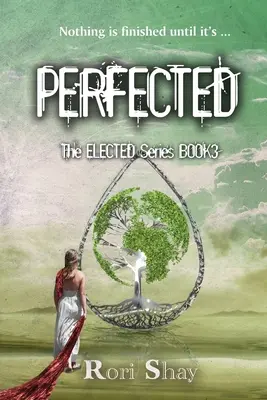 Perfezionato - Perfected