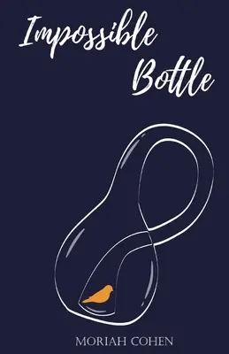 Bottiglia impossibile - Impossible Bottle