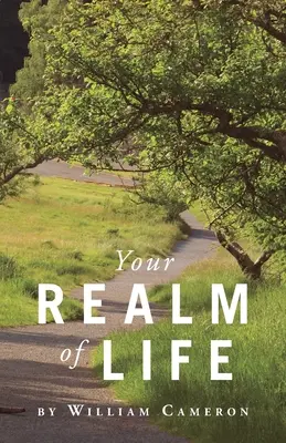 Il tuo regno della vita - Your Realm Of Life
