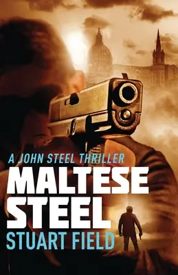 Acciaio maltese - Maltese Steel