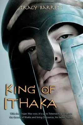 Il re di Ithaka - King of Ithaka