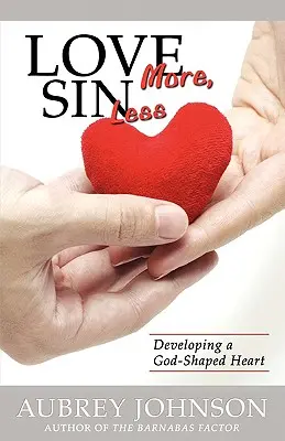 Amare di più, peccare di meno - Love More, Sin Less