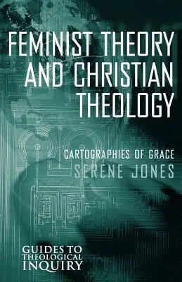 Teoria femminista e teologia cristiana - Feminist Theory and Christian Theology