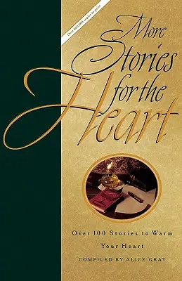 Altre storie per il cuore - More Stories for the Heart