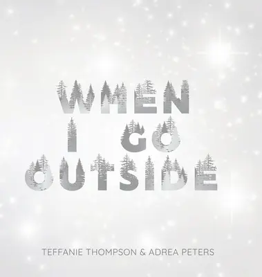 Quando esco vado dentro - When I Go Outside I Go Inside