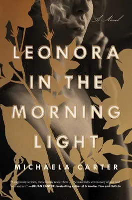 Leonora nella luce del mattino - Leonora in the Morning Light