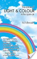 La natura della luce e del colore all'aria aperta - The Nature of Light and Colour in the Open Air