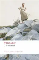 O pionieri! - O Pioneers!