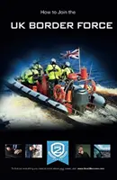 Come entrare nelle forze di frontiera del Regno Unito - How to Join the UK Border Force