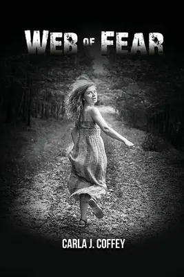 La ragnatela della paura - Web of Fear