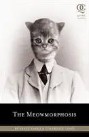 La metamorfosi - The Meowmorphosis