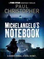 Il taccuino di Michelangelo - Michelangelo's Notebook