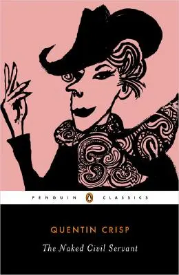 Il funzionario nudo - The Naked Civil Servant