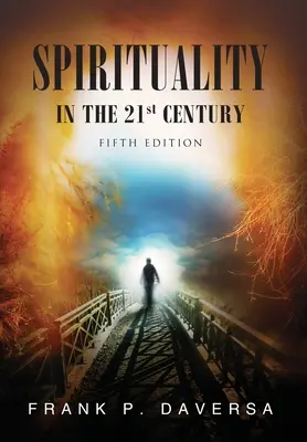 Spiritualità nel XXI secolo - Spirituality in the 21st Century