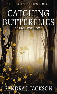 Catturare le farfalle - Catching Butterflies