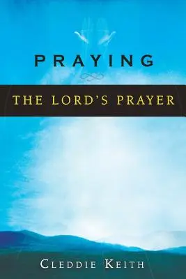 Pregare il Padre Nostro - Praying the Lord's Prayer